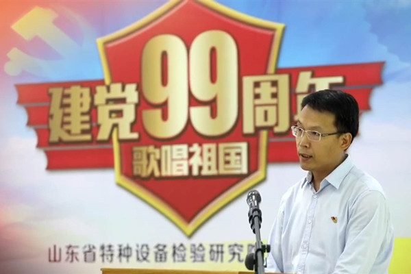 潍坊信教人口_潍坊风筝节(2)