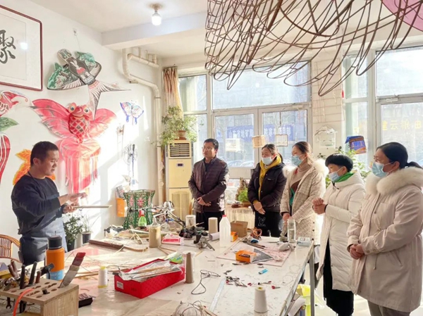 品质生活方便生活幸福生活 202405061112207683181.jpg